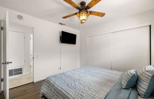 The Sunny Side House - Foto 10