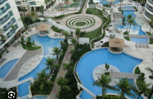 Excelente apartamento p/ temporada- Barra/ Região Olímpica - Foto 19