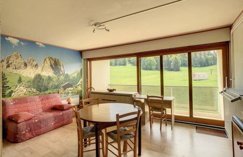 Jouvencelles au pied des pistes - Foto 1