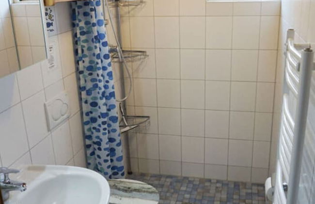 Holiday Home Friedchen - Photo 12