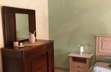 Val Giardino 2 Casa Vacanze - Foto 10