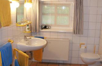 Landhaus am Esch - Foto 38