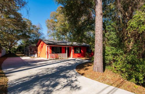 Havana Hideaway 3BR Home with Private Pool and Dedicated Office - Foto 33