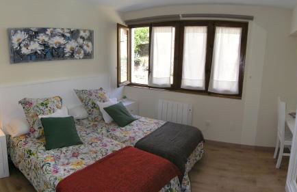 Apartamento El Nial de Potes - Foto 20