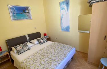 Apartments Kraljev Stanko - Photo 13