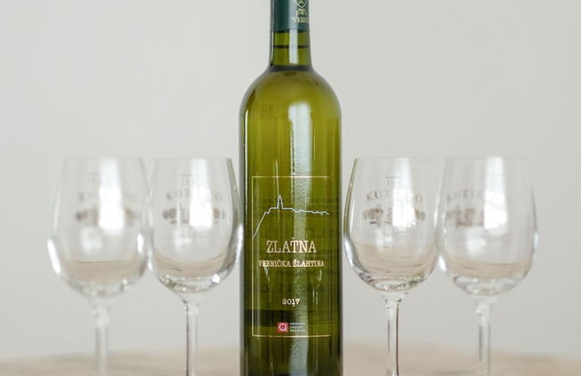 House of Tea - Foto 6