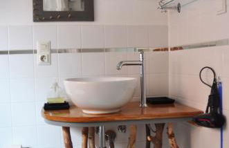 Ferienhaus EMMA - Foto 6