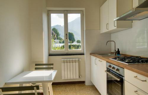 Casa Magnolia - Foto 51