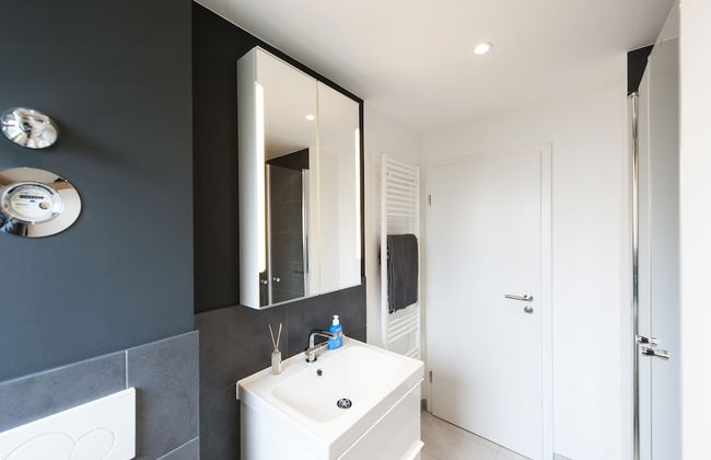 Hej- Apartments - Foto 46