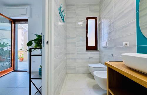 YourHome - Blu Jade House - Foto 22