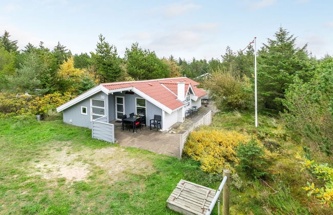 "Biriel" - 1km from the sea - Foto 1