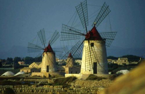 Casa Vacanze Sea-Life - Foto 52