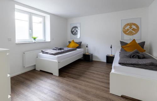 2 BR with free parking and terrace - Foto 1