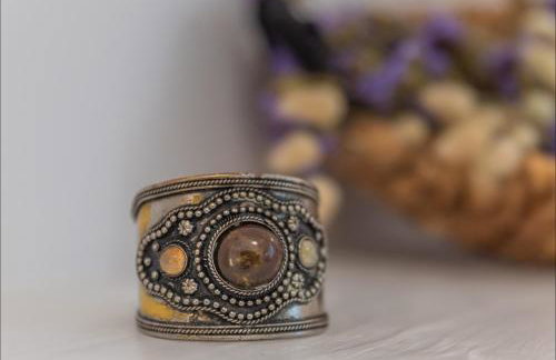 Krystalia's Apartment - Foto 31