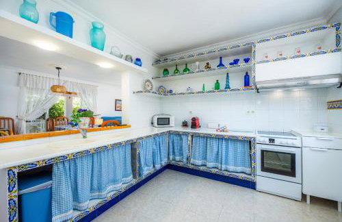 Ca'n Miquel - Foto 31