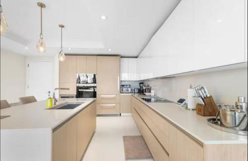 2BR 2BA Luxury Condo Beachfront at Wellness Resort Amrit - Foto 34