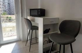 L'ulivo-casa tua a Palermo, a due passi dal centro - Foto 30