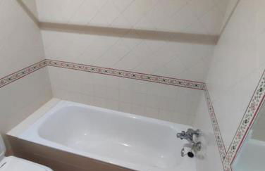 Casa das Rosas - Moradia com jardim e churrasco, Charneca da Cotovia - Foto 27