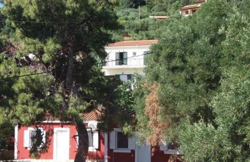 Belvedere Zakynthos Studios - Foto 44