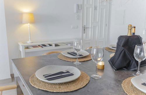 Laia House / Laia's house - Foto 36