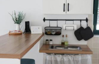 Villa Maris - Foto 9