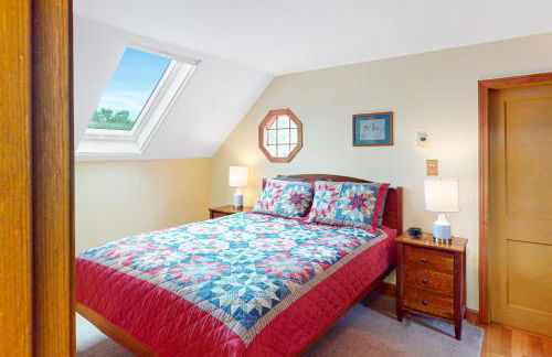 Cape Me Away - Foto 12