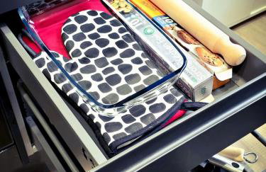 Long Stay Offers, Modern Amenities, Fully Equipped, All Bills Included, Perfect Location, King Size Bed, Fast Wifi - Foto 27