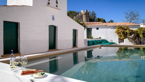 Casa De Santiago - Foto 4