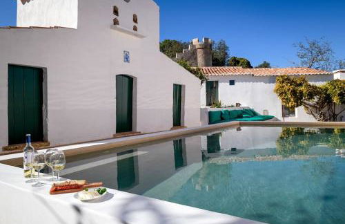 Casa De Santiago - Foto 4