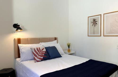 AP Smart Samaritan Fast Internet Office - Foto 1