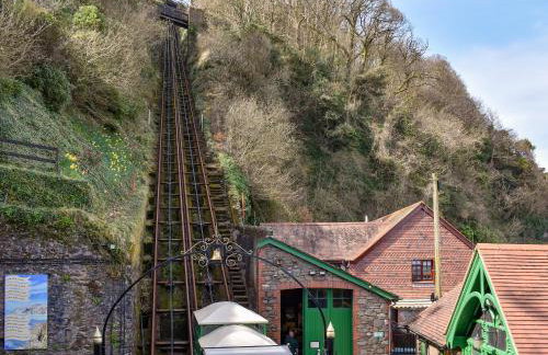 The Loft - Uk34070 - Foto 16