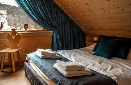 Makowy Zakątek - Foto 44