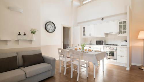 Appartamenti Palazzo Scolari - Foto 3