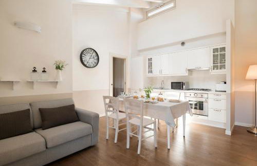 Appartamenti Palazzo Scolari - Foto 3