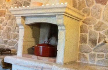 Casa Noelmar - Foto 25