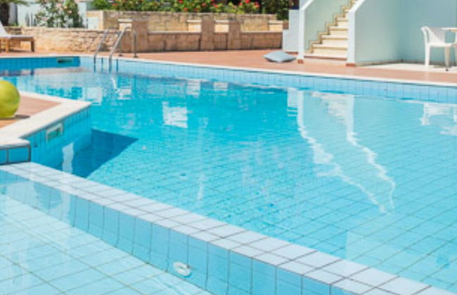 Camelot Royal Beds by Estia - Foto 14