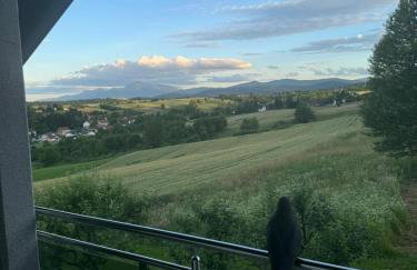 Apartman Ivka - Foto 22