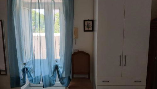 Alloggio turistico Isabella - Foto 5, wardrobe