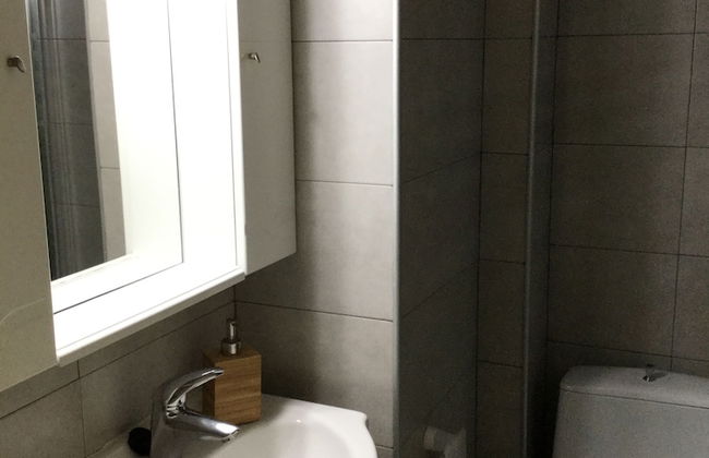 Calafell Beach - Photo 15