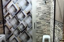 La Casita Del Indio - Foto 9