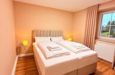 Rennglück Apartments - Foto 58