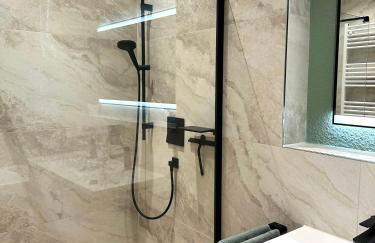 Deluxe Apartment M17 - Foto 7