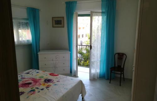 Home by the Sea (Rainbow Home) - Foto 31