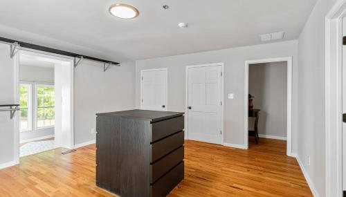 Luxury Brooks Retreat - Foto 4