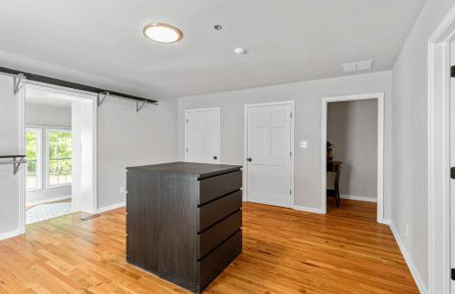 Luxury Brooks Retreat - Foto 4