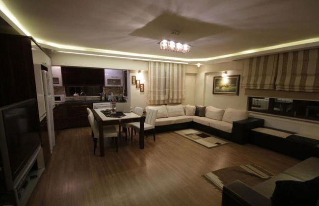 Araz Suite House - Foto 12