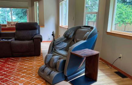 Evergreen Haven - Foto 10