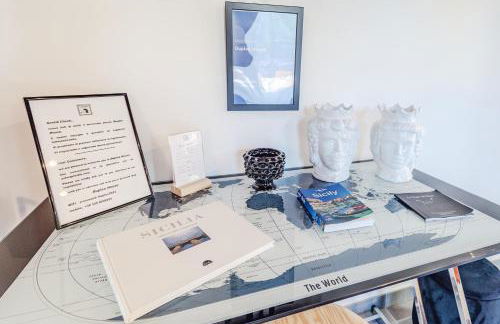 Duplex House - Foto 37