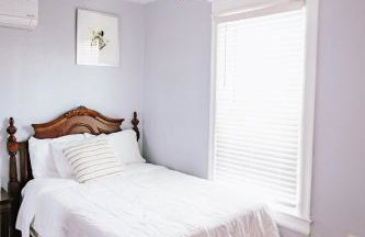 DC Vacation home - Foto 11