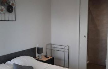 LES APPARTEMENTS DE LA B - Foto 55